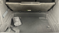 BMW 1 Series 118i M Sport 5dr Step Auto Petrol Hatchback